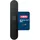 Wintecto One FCA4100 BK vs