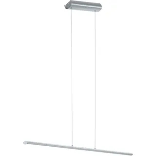 EGLO Pellaro 93894
