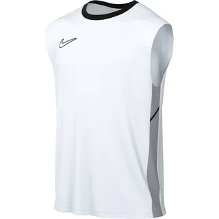 Nike Academy 25 Tanktop Herren - S