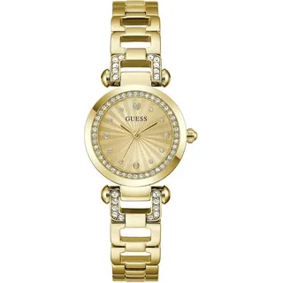 GUESS GW0869L4 Ginger