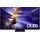 QE55S90F 55" OLED 4K Vision AI Smart TV S90F (EU-Modell)