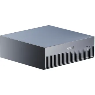 Asus Ascent GX10-GG0027BN Supercomputer 128 GB RAM 4 TB SSD