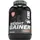 Schoko Pulver 4500 g
