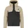 Kajo Skijacke BambooBeige S