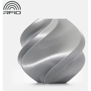 Bambu Lab PLA Silk+ 1,75 mm 1KG