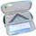 Mint Phantom