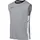 Dri-FIT S