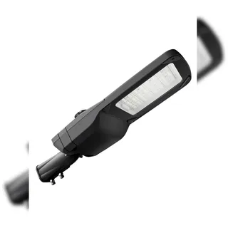 enovalite Straßenleuchte LED 80 W 12000 lm IP66