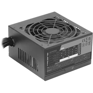 Tacens Anima APIIII850 850W