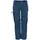 Hose Blau 158