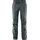 Zip-Off-Hose grau 94