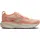 Damen Peach Echo/Coconut 41