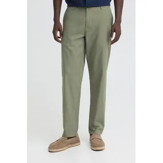 Indicode IDPassolo Chino Hosen Grün L