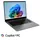 14" Intel Core Ultra 7 258V 32 GB RAM 512 GB SSD Win11 Pro
