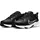 Black/Black/White 47