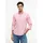 TOMMY HILFIGER FLEX POPLIN SEASONAL STRIPE SHT Herren Gr XL 54/56 N-Gr stripe Web Obermaterial 100 Baumwolle regular fit normal 1-Knopf-Manschette Hemden Regular Fit Flex Cotton