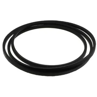 Optibelt GmbH Ummantelte Keilriemen C220 1,814kg 1St./VE Optibelt,