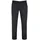 Lou Regular-Fit Chino Schwarz 36 32