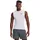 Armour Herren HG Armour Comp SL Shirt