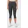 Amelia 3/4-Hose Grau XL