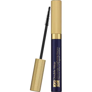 Estée Lauder Double Wear 01 Foundation Black One Size