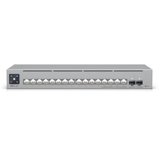 Ubiquiti UniFi USW-Pro-Max-16