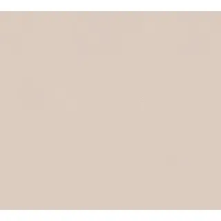 A.S. Création Vliestapete Einfarbig | 0.53 m x 10.05 m | Beige