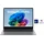 14'' Ultra 5 325 32 GB RAM 512 GB SSD Win11 Home Grau
