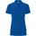 Polo Blau 38