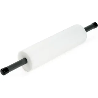 Sport-Thieme Schwimmrolle mehrfarbig 62 cm
