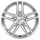 TZ 6 0 x 15 5 x 114 3 ET46