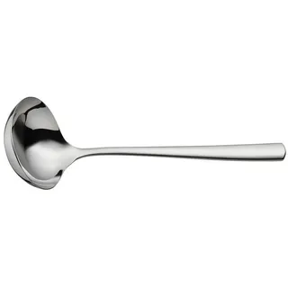WMF Portionsschöpfer Boston