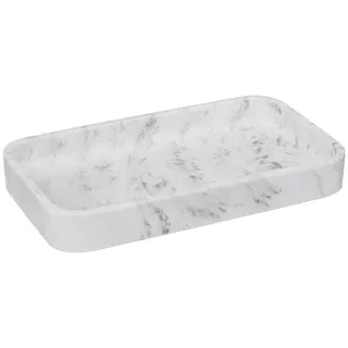 JJA 5five Simply Smart Tablett Lea mit marmoreffekt