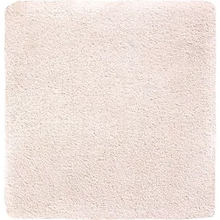 Aquanova Mauro Rosa 60 x 60 cm