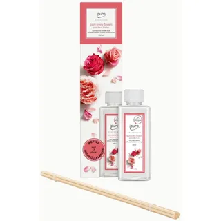 Lovely Flowers Refill 200 ml