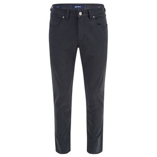 Atelier GARDEUR 5-Pocket-Jeans ATELIER GARDEUR BILL marine blue 3-0-413861-68 blau W32 / L30Jeans-Manufaktur