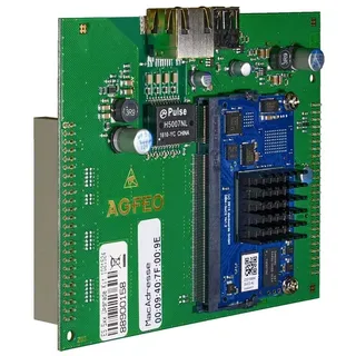 Agfeo Upgrade-Kit 6101521
