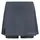 Skort M