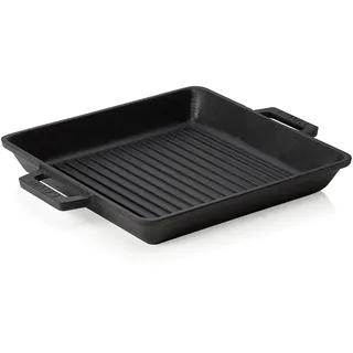 Lava Grillpfanne 26 x 26 cm