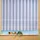 WECKBRODT Gardine WECKBRODT 4 750cm 120cm Voile Gardine Voile