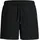 Jack Jones Jack Jones 48 6XL