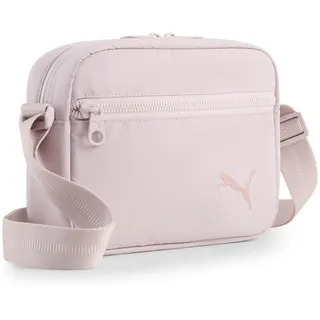Puma HER 1,5 l Umhängetasche Damen Polyester Misty Pink