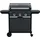 3 L Plus Gasgrill
