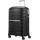 68 cm / 75-85 l black