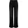 CRO099 NOOS Black/Washed Black XS(34)/30