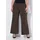 schwarz 50
