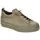 grey 40,5