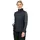 PILVI DOWN Night Blue XS