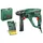 inkl. Bohrer 6-tlg. + Koffer 06033A9303