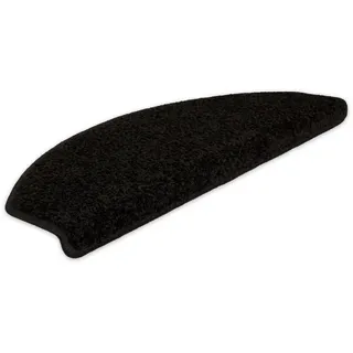 Kettelservice-Metzker Marseille 65 x 24 cm Schwarz